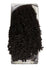 Diva Lace Bomb Butterfly Wig